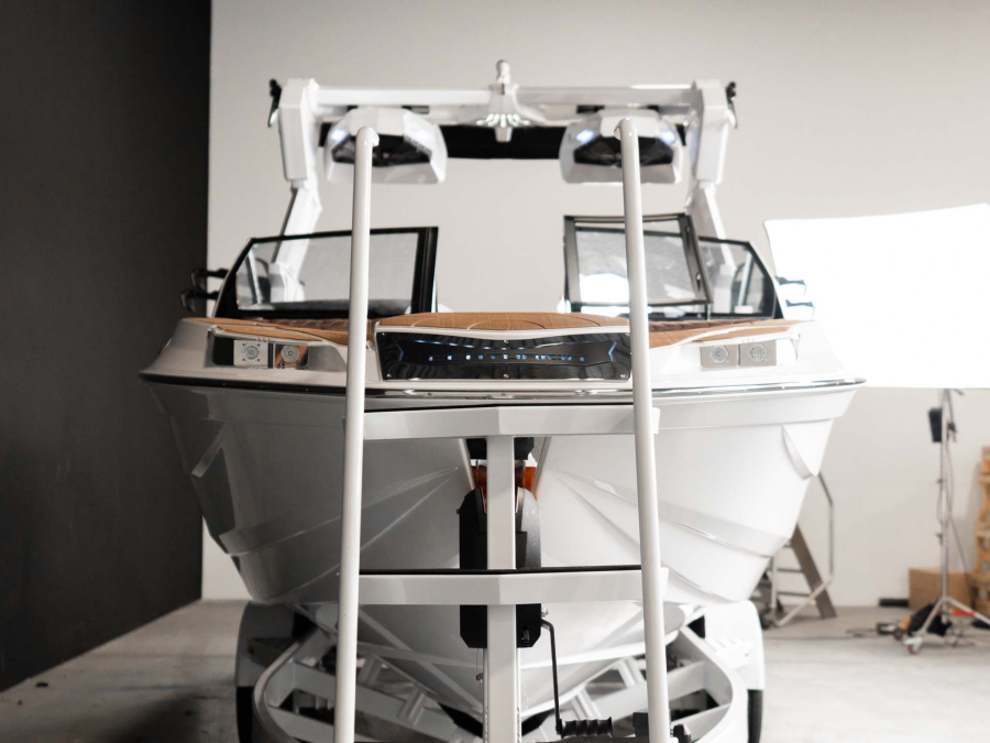 2026 Centurion Boats Ri245 for sale in Springville, Utah