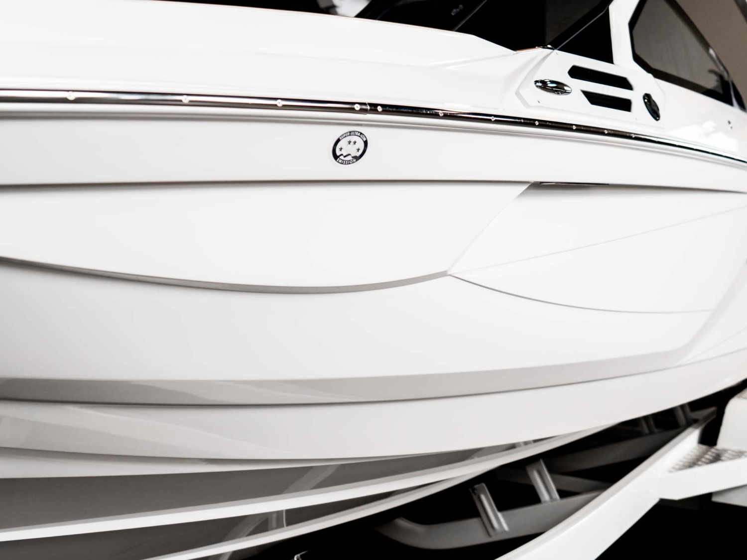 2026 Centurion Boats Ri245