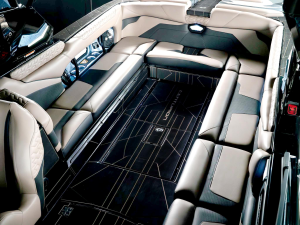 2026 Centurion Boats Ri265 for sale in Springville, Utah