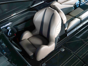 2026 Centurion Boats Ri265 for sale in Springville, Utah