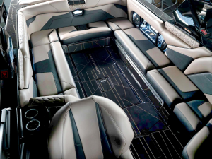 2026 Centurion Boats Ri265 for sale in Springville, Utah