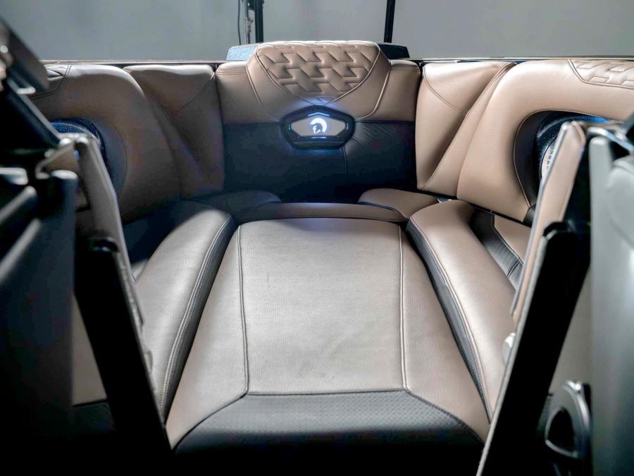 2026 Centurion Boats Ri265 for sale in Springville, Utah