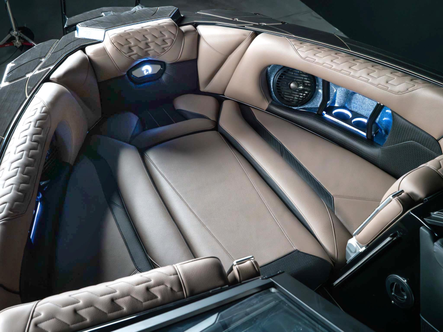 2026 Centurion Boats Ri265 for sale in Springville, Utah