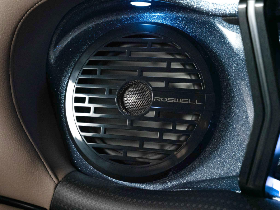 2026 Centurion Boats Ri265 for sale in Springville, Utah