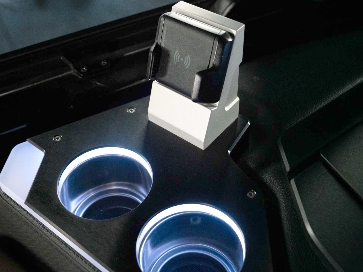 2026 Centurion Boats Ri265 for sale in Springville, Utah