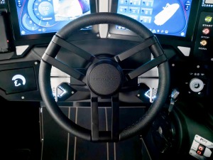 2026 Centurion Boats Ri265 for sale in Springville, Utah