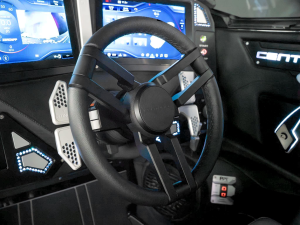 2026 Centurion Boats Ri265 for sale in Springville, Utah