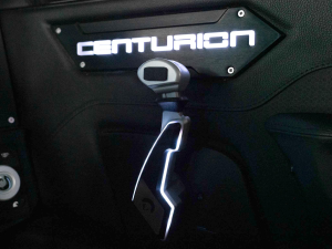 2026 Centurion Boats Ri265 for sale in Springville, Utah