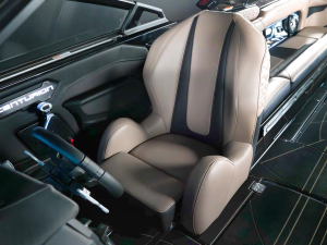 2026 Centurion Boats Ri265 for sale in Springville, Utah