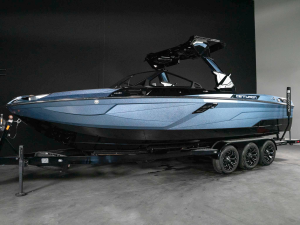 2026 Centurion Boats Ri265 for sale in Springville, Utah
