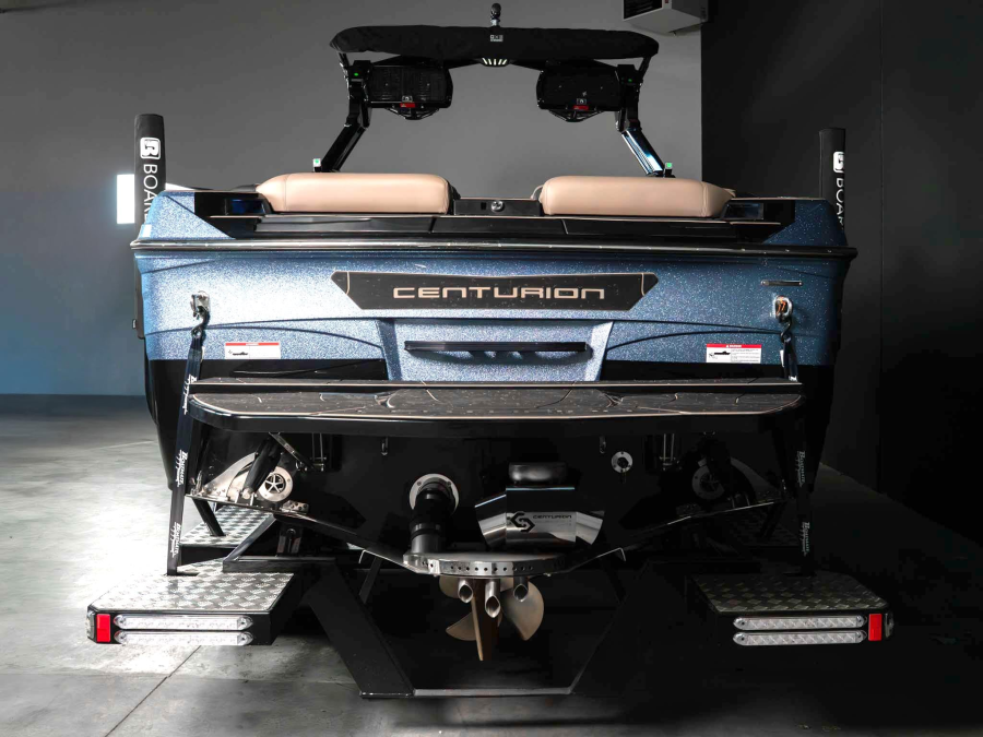 2026 Centurion Boats Ri265 for sale in Springville, Utah