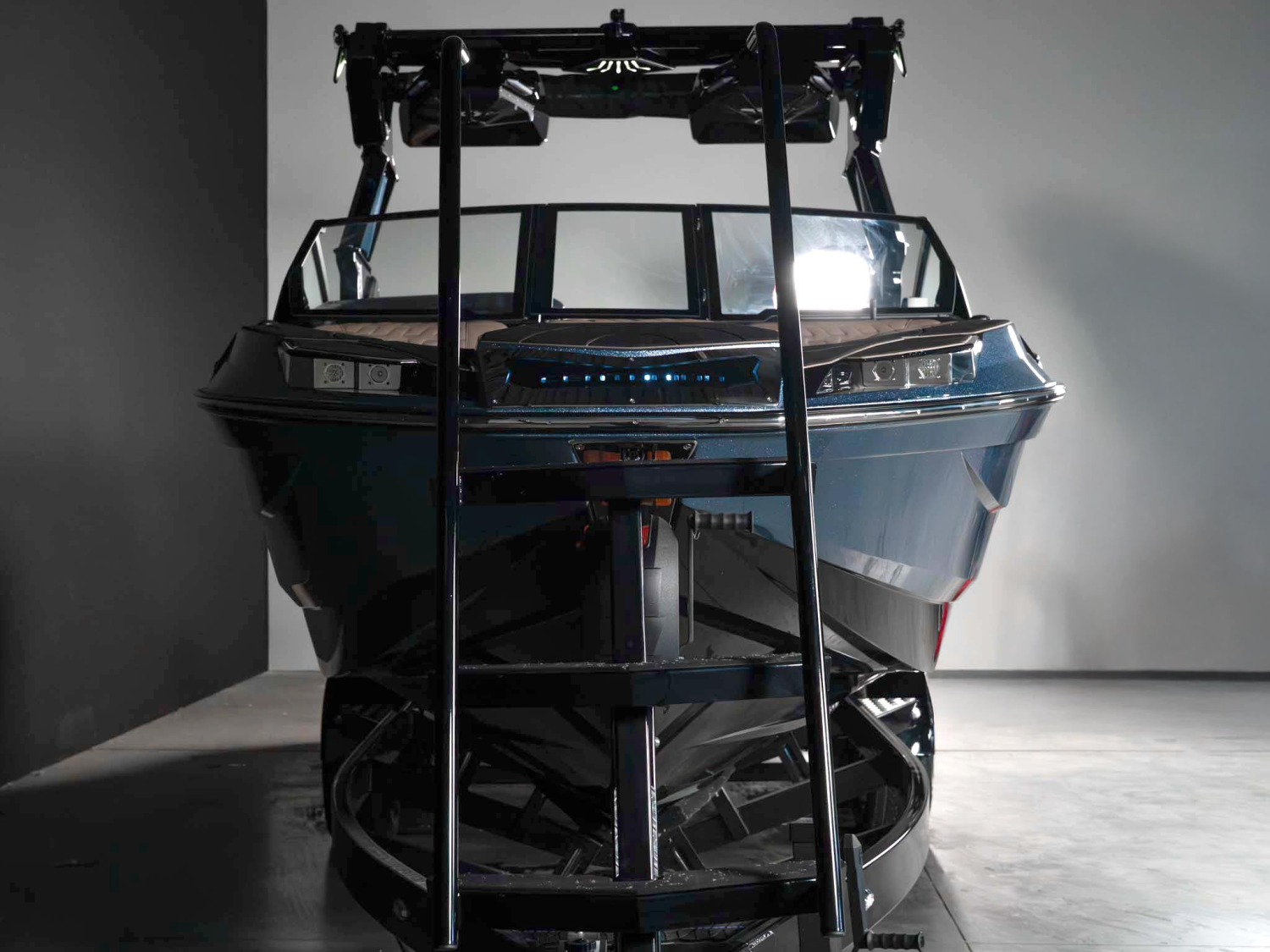 2026 Centurion Boats Ri265 for sale in Springville, Utah