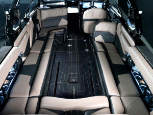 2026 Centurion Boats Ri265 for sale in Springville, Utah