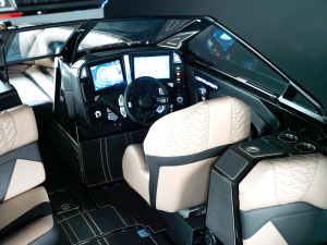 2026 Centurion Boats Ri265 for sale in Springville, Utah