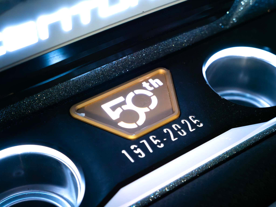 2026 Centurion Boats Ri265 for sale in Springville, Utah