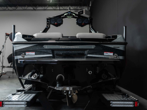 2026 Centurion Boats Ri245 for sale in Springville, Utah