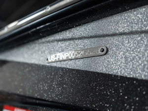 2026 Centurion Boats Ri245 for sale in Springville, Utah