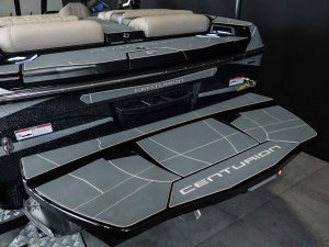 2026 Centurion Boats Ri245 for sale in Springville, Utah