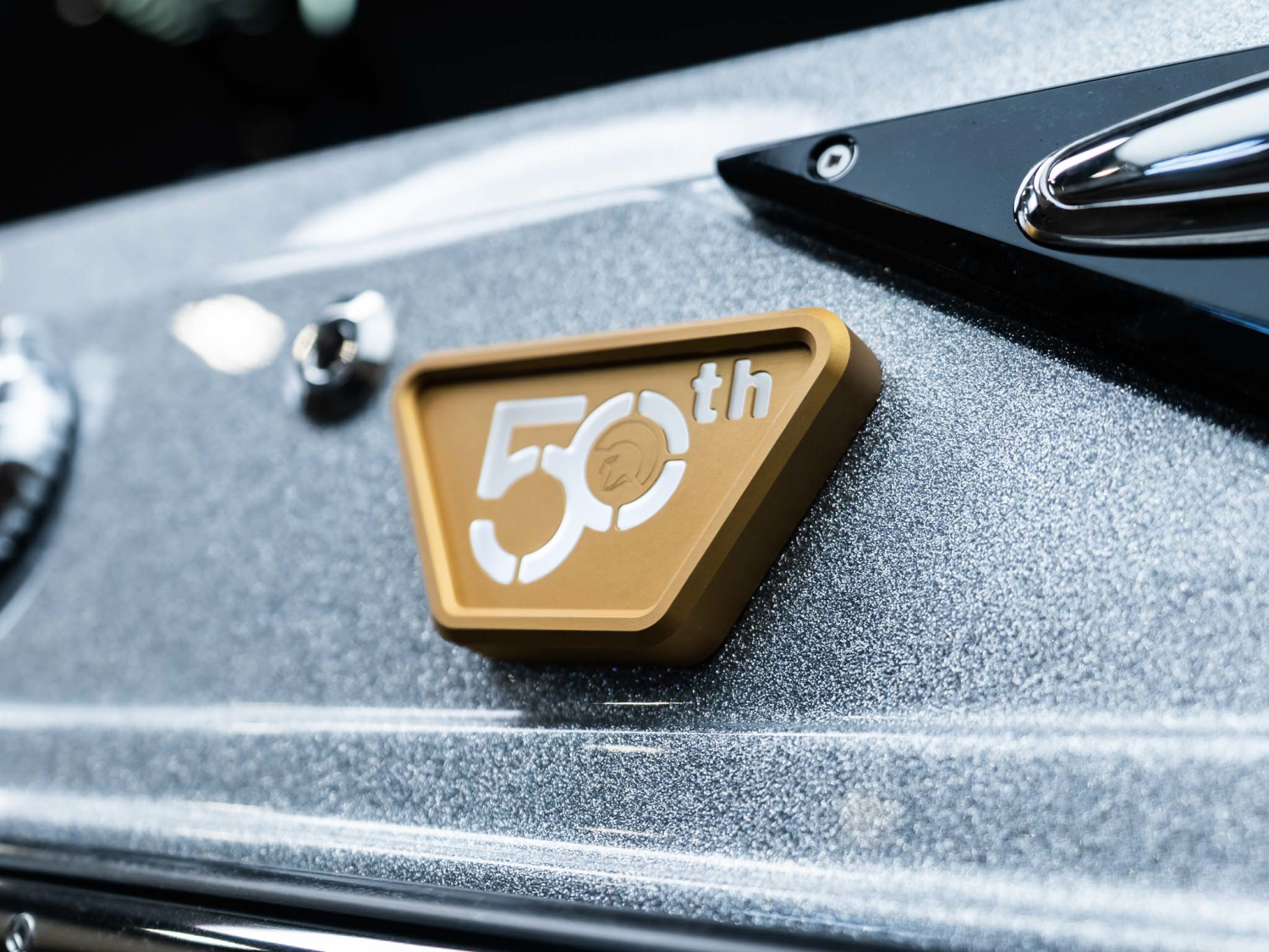 2026 Centurion Boats Ri245