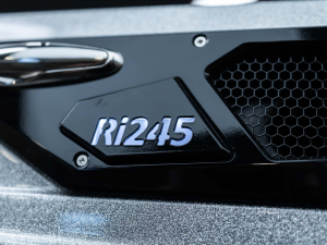 2026 Centurion Boats Ri245 for sale in Springville, Utah