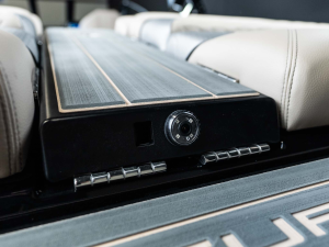 2026 Centurion Boats Ri245 for sale in Springville, Utah