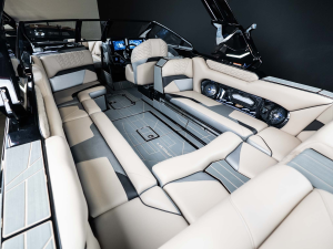 2026 Centurion Boats Ri245 for sale in Springville, Utah