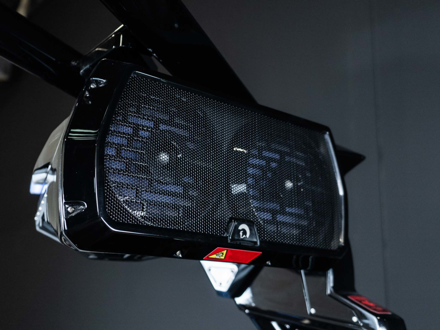 2026 Centurion Boats Ri245