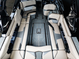 2026 Centurion Boats Ri245 for sale in Springville, Utah