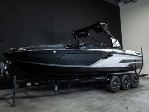 2026 Centurion Boats Ri245 for sale in Springville, Utah