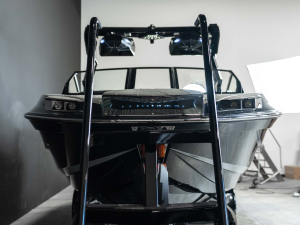 2026 Centurion Boats Ri245 for sale in Springville, Utah