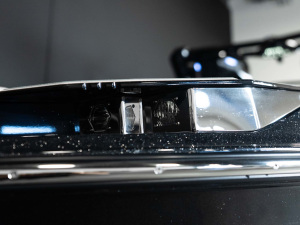 2026 Centurion Boats Ri245 for sale in Springville, Utah