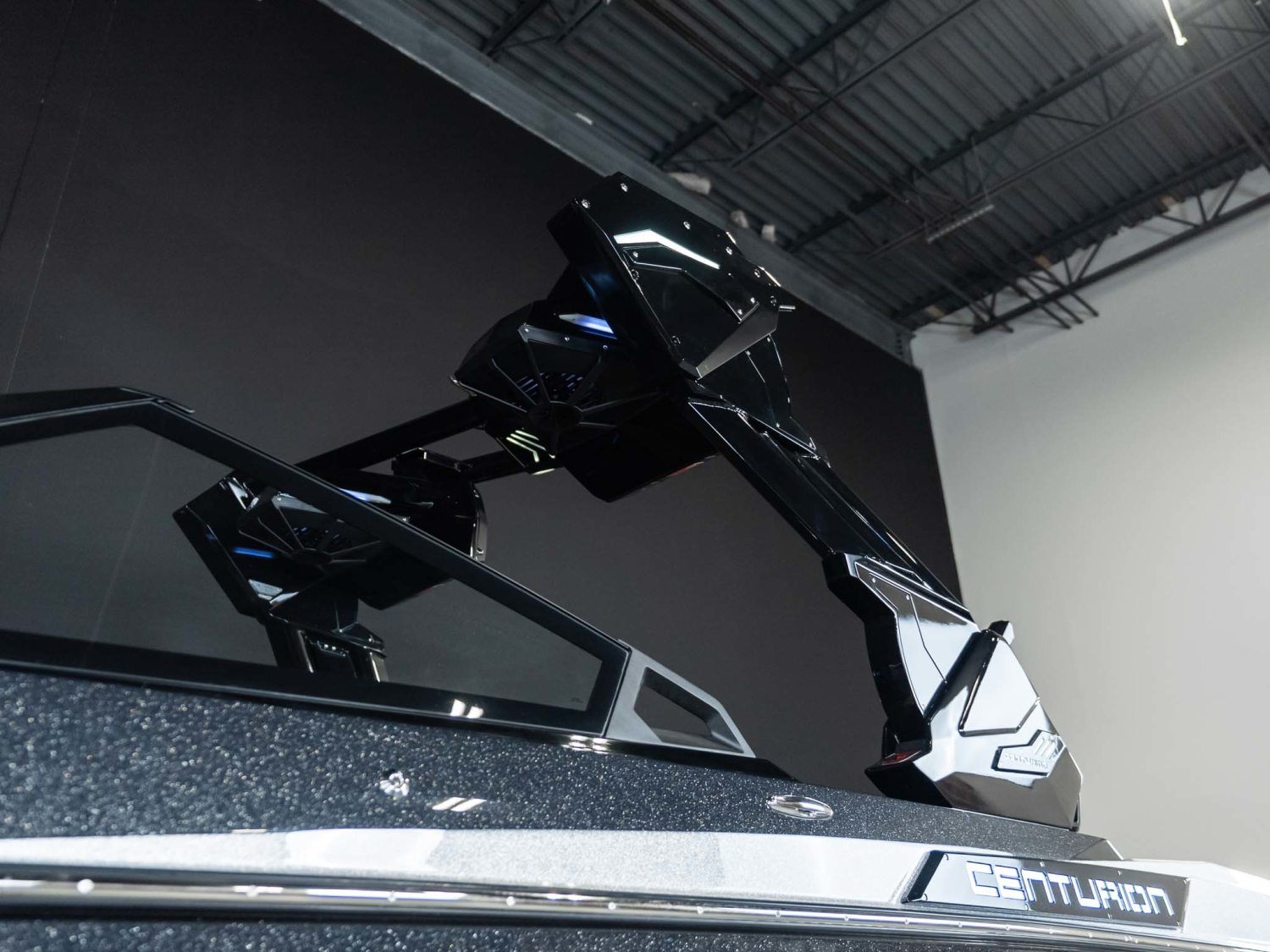 2026 Centurion Boats Ri245