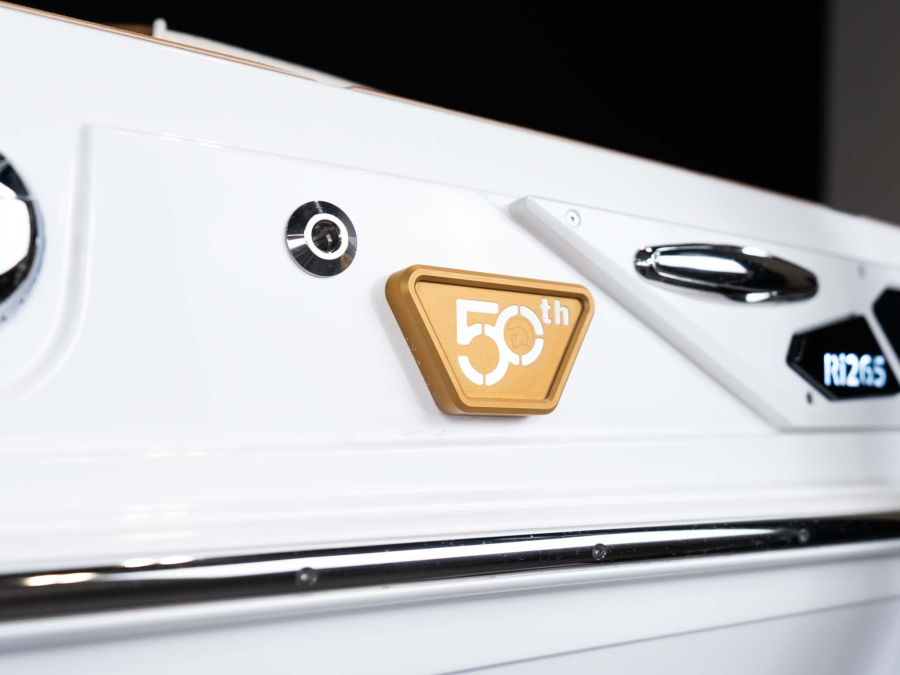 2026 Centurion Boats Ri265 for sale in Springville, Utah