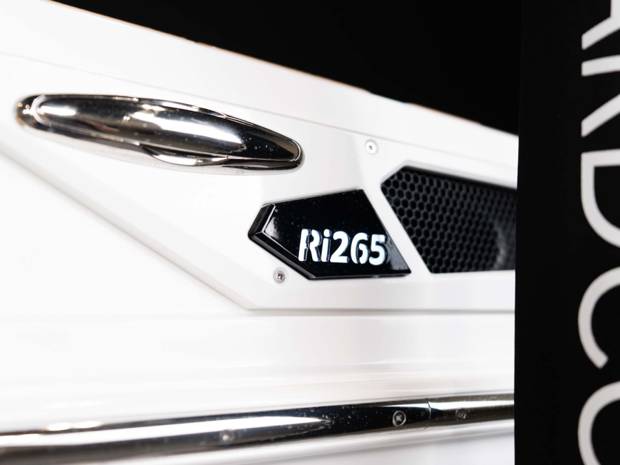 2026 Centurion Boats Ri265 for sale in Springville, Utah