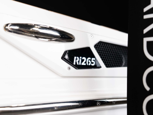 2026 Centurion Boats Ri265 for sale in Springville, Utah