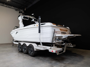 2026 Centurion Boats Ri265 for sale in Springville, Utah