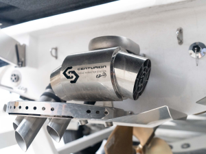 2026 Centurion Boats Ri265 for sale in Springville, Utah