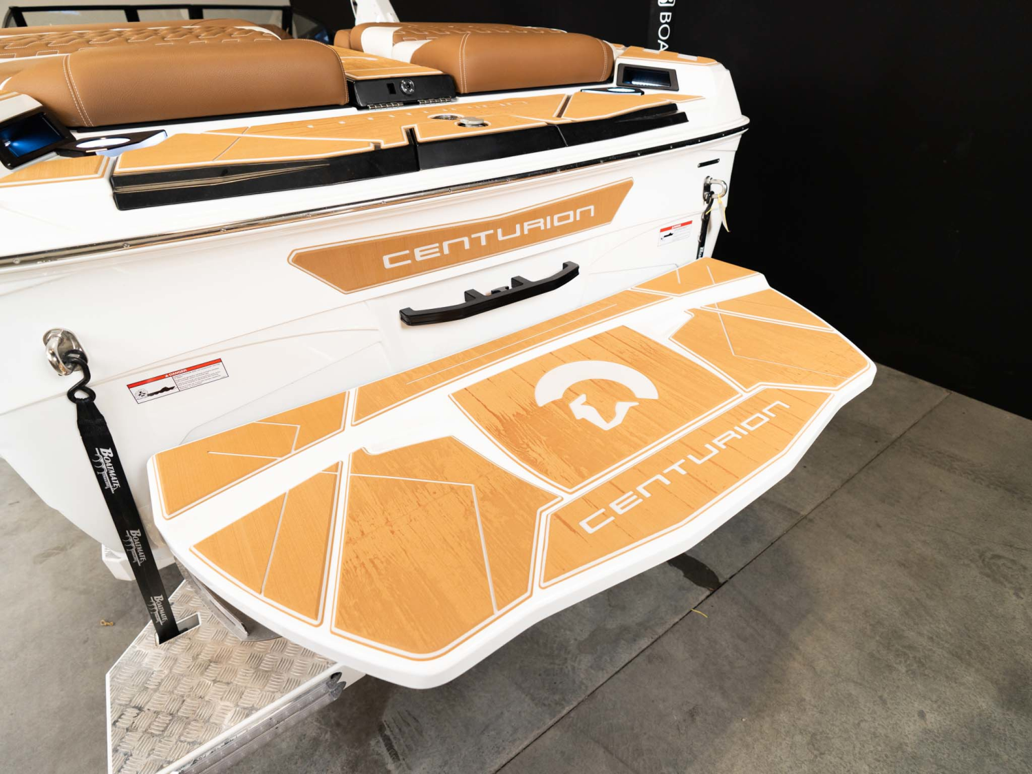 2026 Centurion Boats Ri265 for sale in Springville, Utah