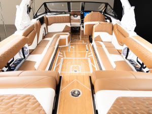 2026 Centurion Boats Ri265 for sale in Springville, Utah