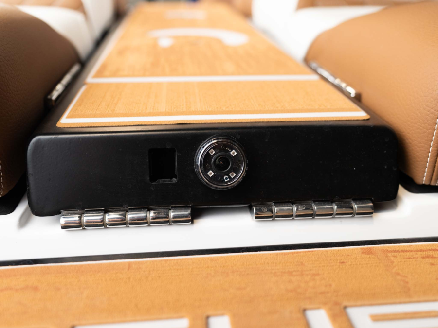 2026 Centurion Boats Ri265 for sale in Springville, Utah