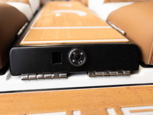 2026 Centurion Boats Ri265 for sale in Springville, Utah