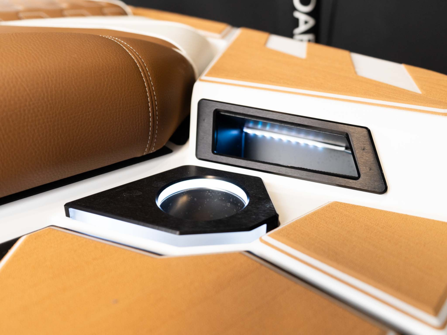 2026 Centurion Boats Ri265 for sale in Springville, Utah