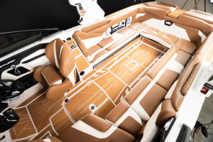 2026 Centurion Boats Ri265 for sale in Springville, Utah