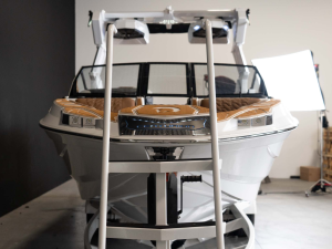 2026 Centurion Boats Ri265 for sale in Springville, Utah