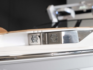 2026 Centurion Boats Ri265 for sale in Springville, Utah