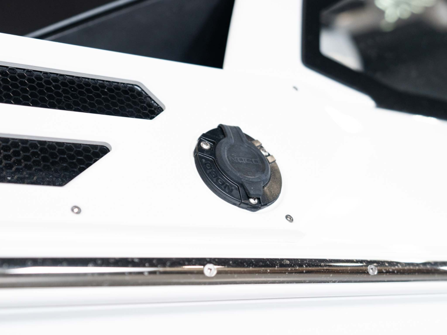 2026 Centurion Boats Ri265 for sale in Springville, Utah