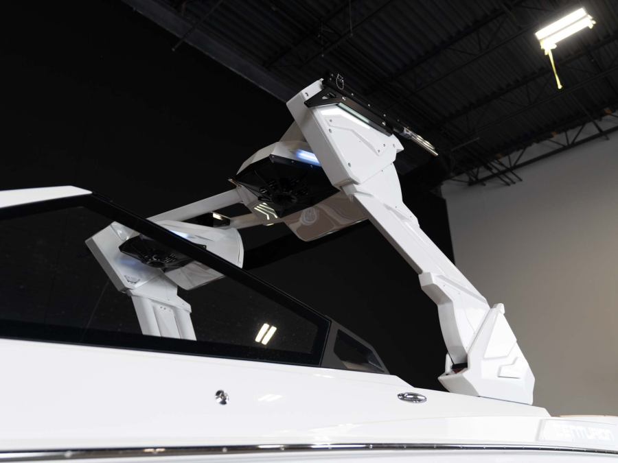 2026 Centurion Boats Ri265 for sale in Springville, Utah