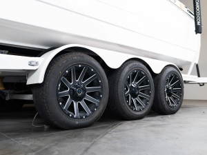 2026 Centurion Boats Ri265 for sale in Springville, Utah