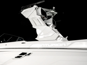 2026 Centurion Boats Ri245 for sale in Springville, Utah