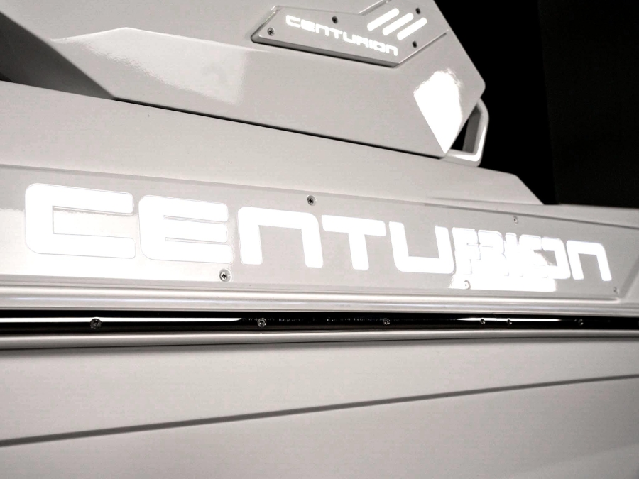 2026 Centurion Boats Ri245 for sale in Springville, Utah